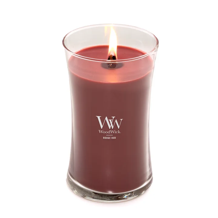 Rouge Oud 610g Rouge Oud 610g