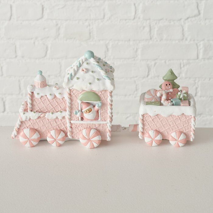 Detailbild-b39fhA2B-large Weihnachtszug Kendrick rosa Variante 2