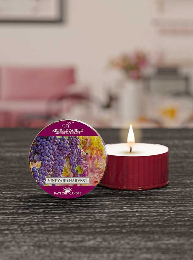 650x875px_dl_vineyard_harvest_lifestyle_650x Vineyard Harvest Daylight 42g