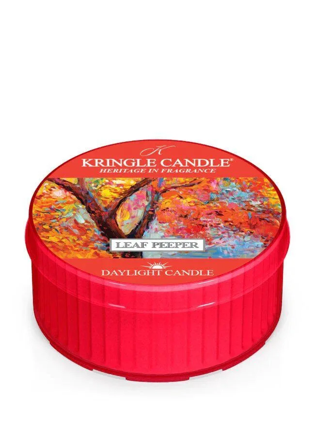 1_5oz_daylight_leaf_peepercopy_650x Leaf Peeper Daylight 42g