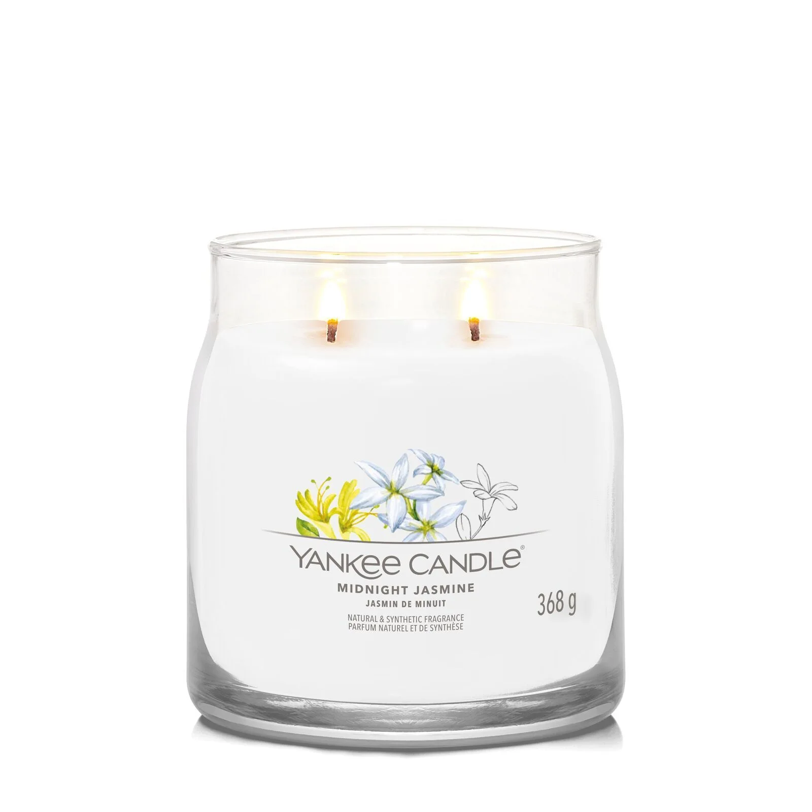Midnight_Jasmine_Medium_LIT-1-1 Midnight Jasmine Signature Medium Jar 368g 2-Docht