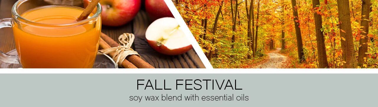 fall-festival-banner23 Fall Festival 411g (3-Docht)