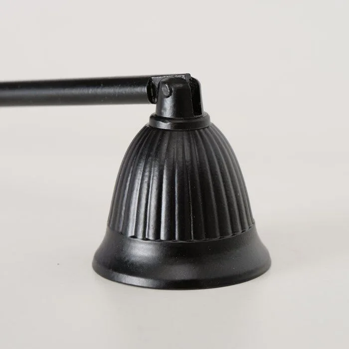 Detailbild-n2p0lTl0-large Kerzenlöscher Joriz schwarz Variante 3