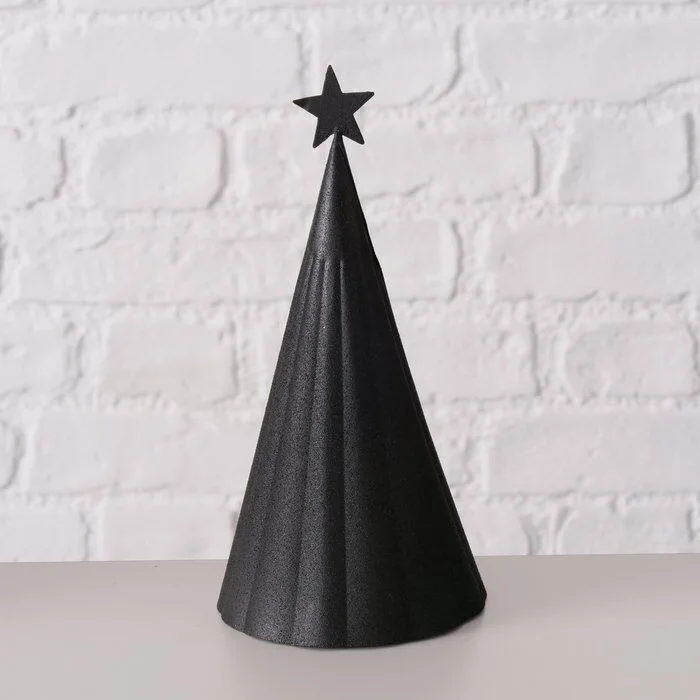 Einzelbild-a2PN4gqK-large Dekoaufsteller Vassi M 18cm