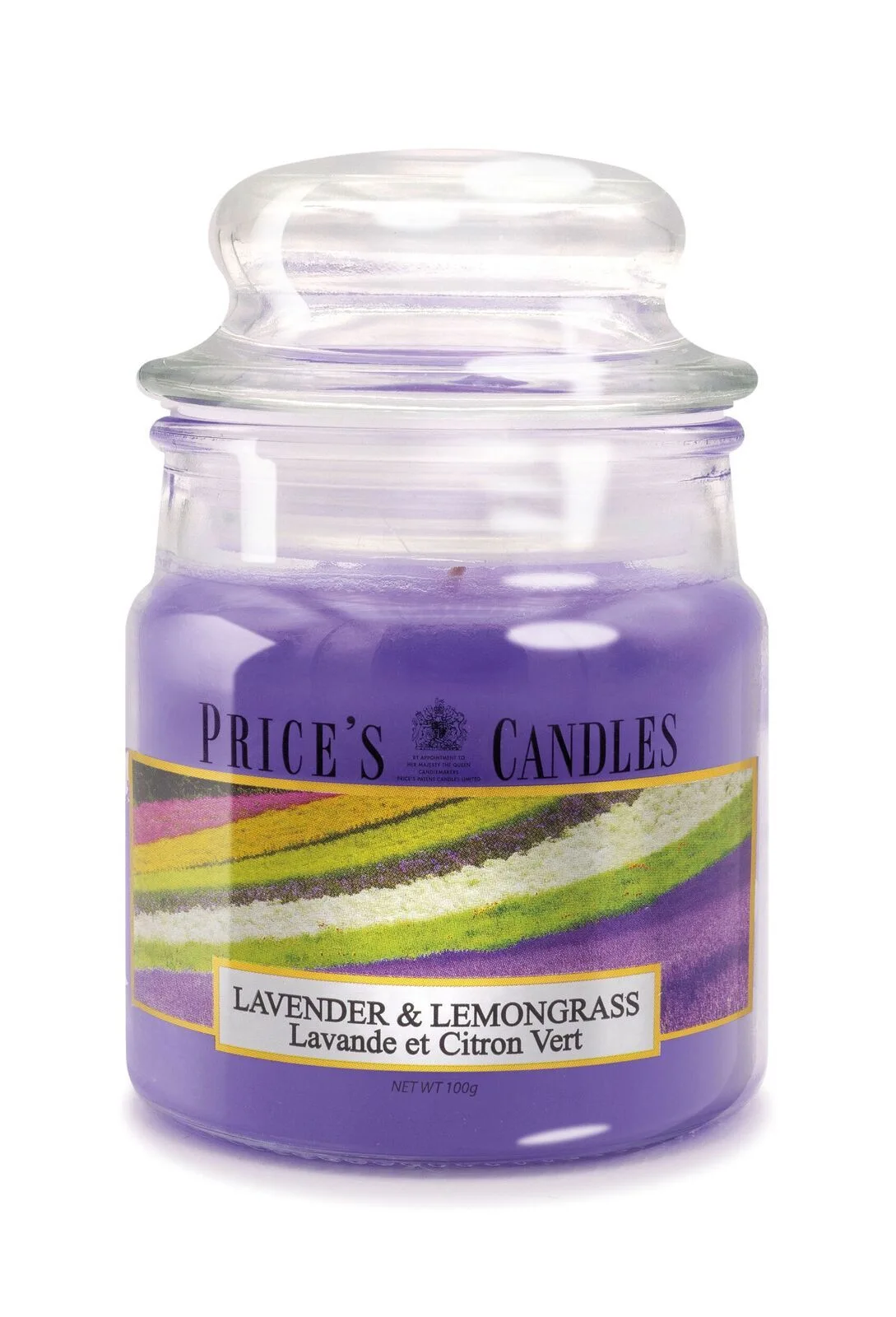 Lavander_Lemongrass_PLJ
