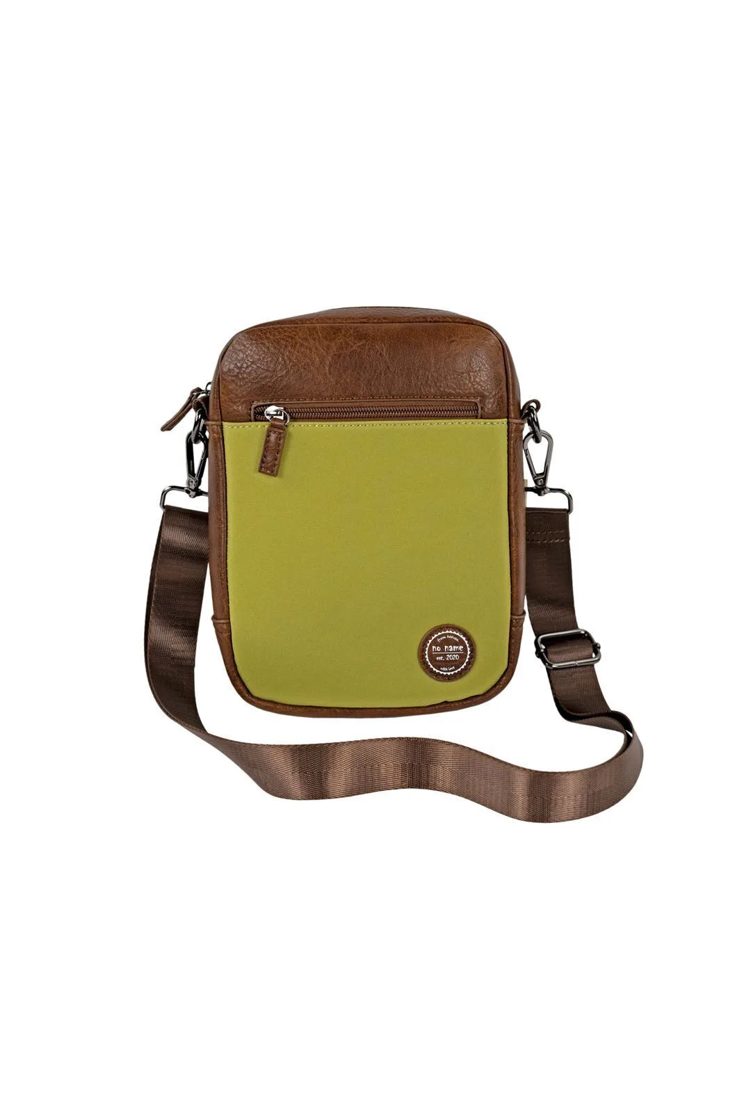 60660001-360 Messenger Bag Uni island green 360