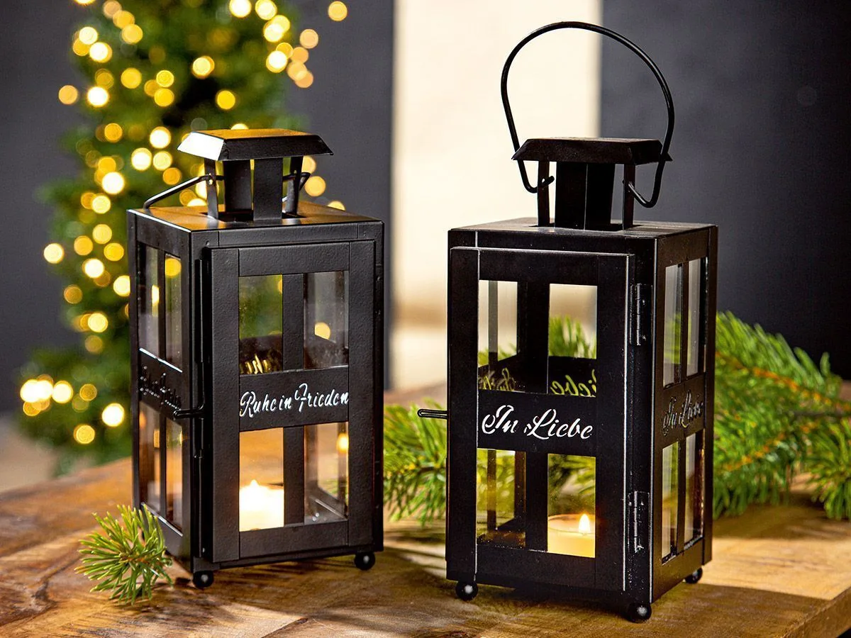 Grablaterne Ruhe in Frieden Grablaterne Ruhe in Frieden