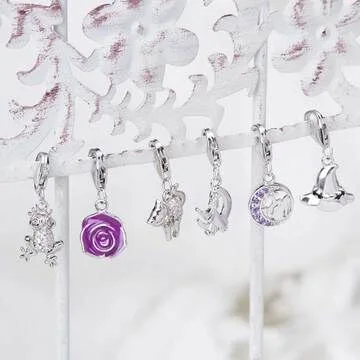 5f98341144321d57f9e134baea4cbe25d63653bd_51276821289_3c45ea9a2d_o_360x Es war Einmal (Charm-Anhänger) 400g