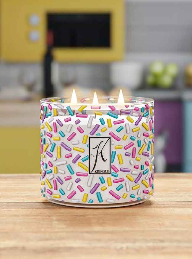 3-wick-ice-cream-sandwich-lifestyle_650x Ice Cream Sandwiches 396g Tumbler 3-Docht