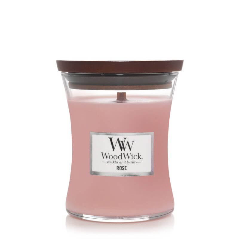 Rose 275g