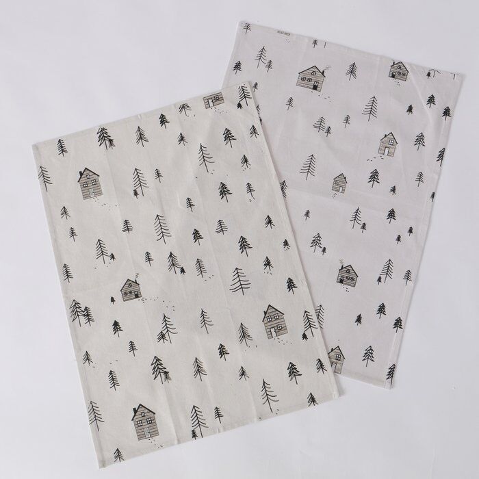 Detailbild-FgaqY549-large Geschirrtuch Homewood 2 Stück