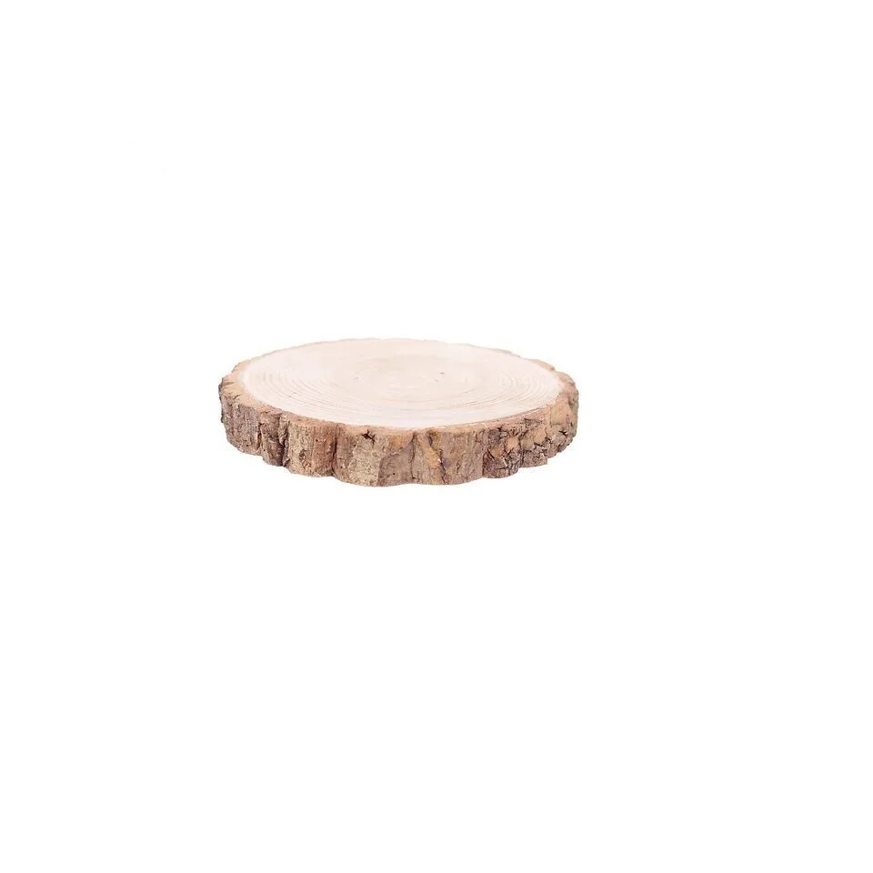 i-f4CdFPP-X2 Deko Holzplatte natur 26cm