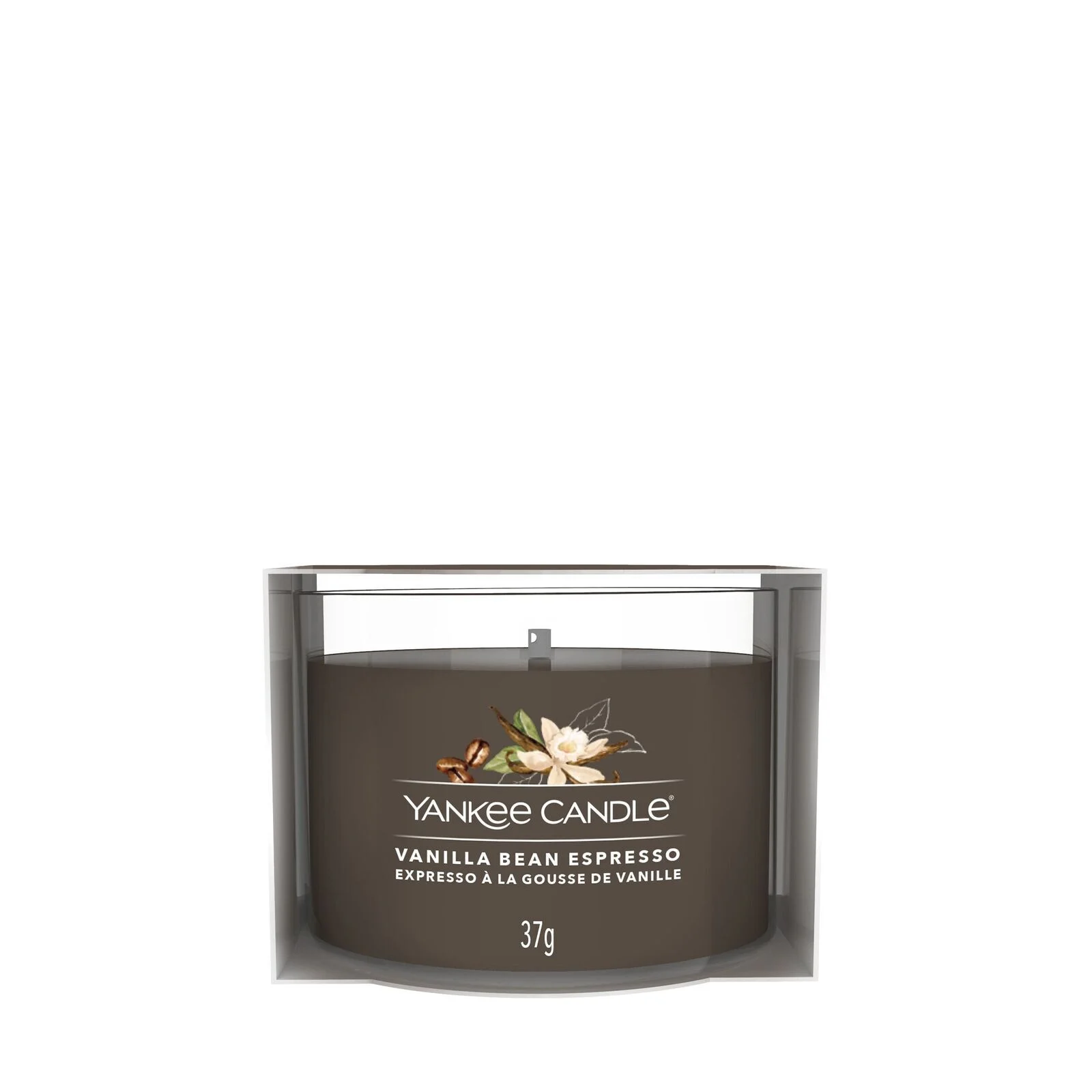 Filled-Votive_Vanilla-Bean-Espresso1 Vanilla Bean Espresso 37g