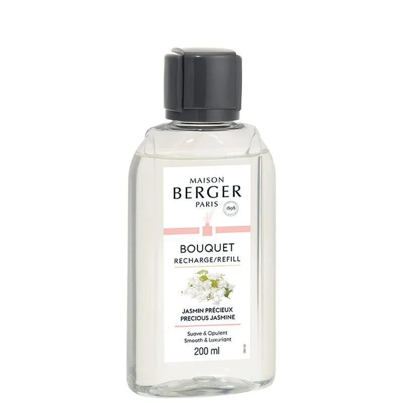 006035_parfum_RB200_jasminprec_D_1