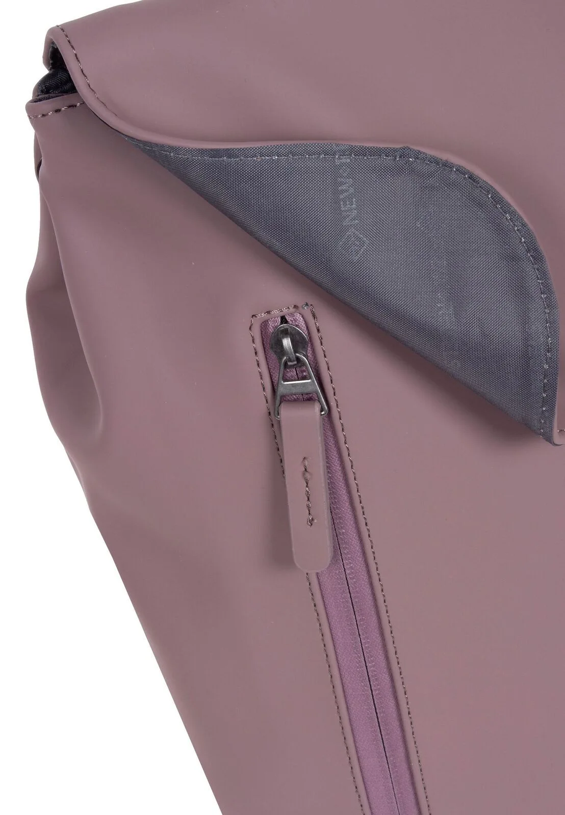rDh0pjv8 Daley - Washington Rucksack altlila