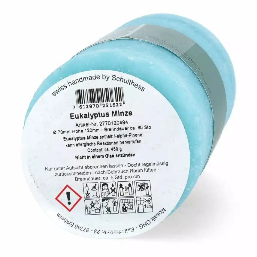 schulthess-secret-garden-eukalyptus-minze-anti-muecken-duftkerze-450-g-4 Eukalyptus Minze Anti-Mücke 400g