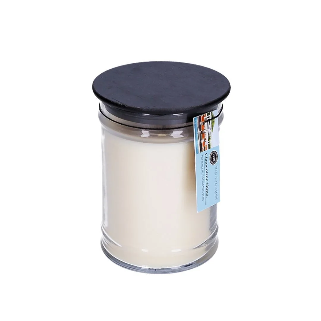 uhTX0DSw Clementine Shine 524g