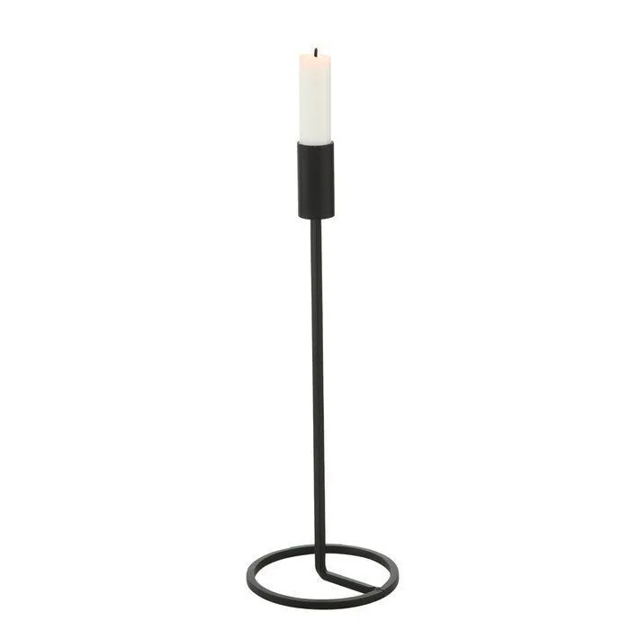 Freisteller_divers-Qk9Q9tSv-large Kerzenleuchter-Set Fio schwarz