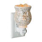 reflectiondulast1jpg Reflection Duftlampe für die Steckdose