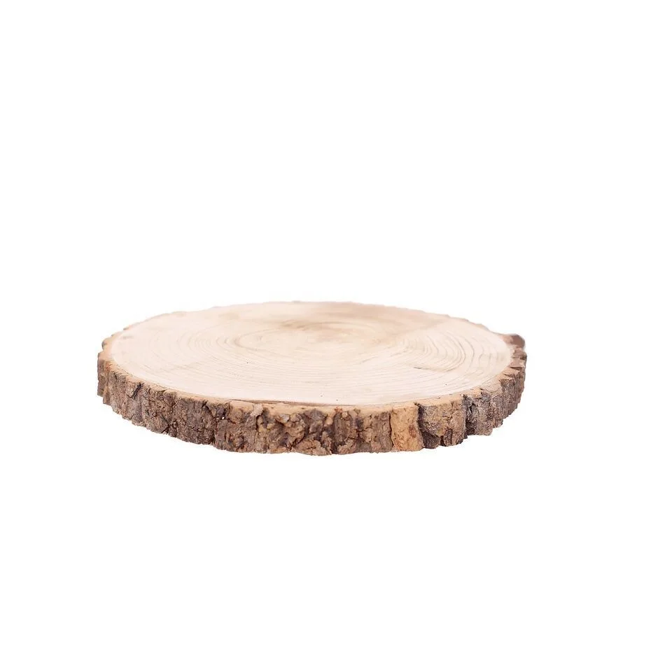i-Gzc6h7j-X2 Deko Holzplatte natur 37cm