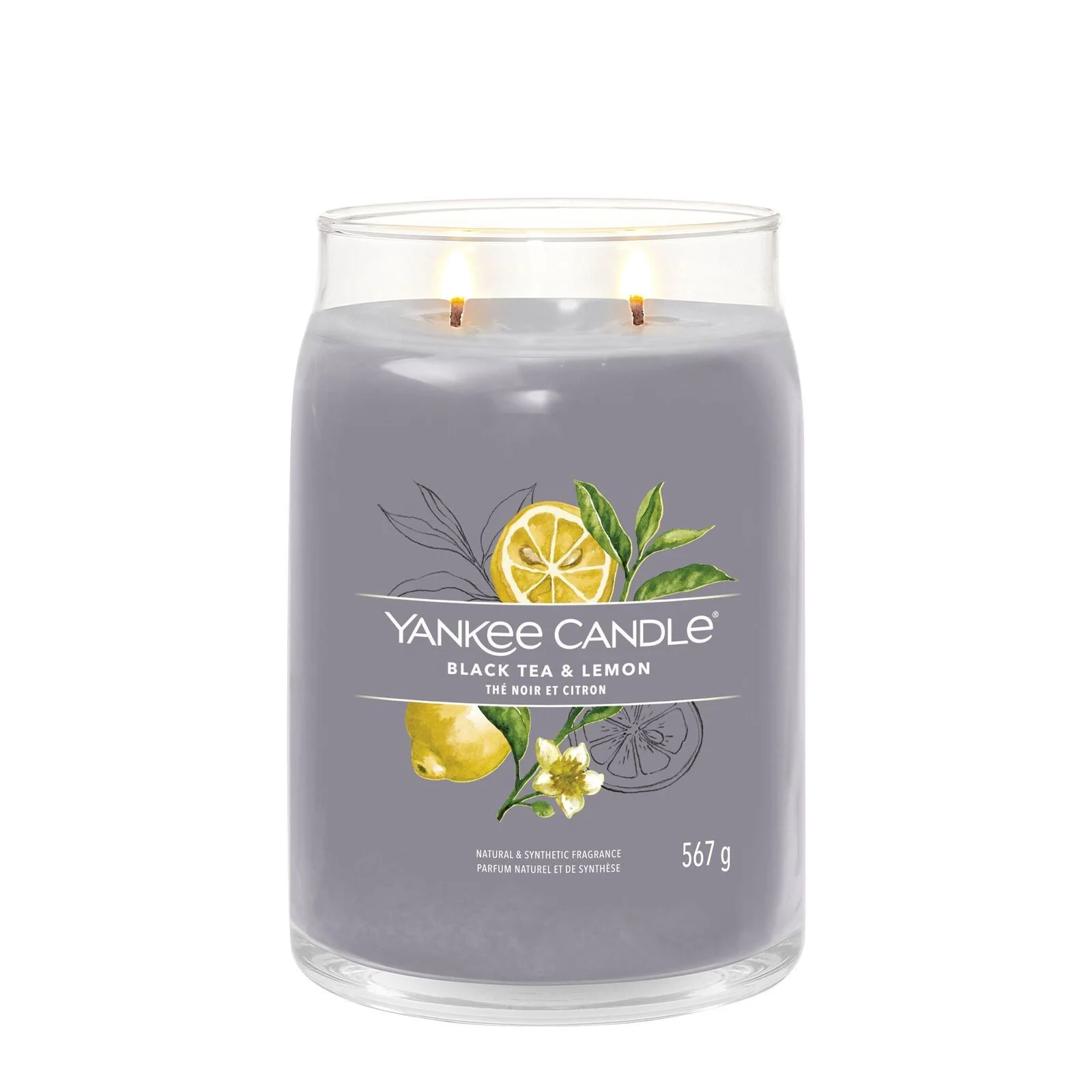 Black_Tea__Lemon_Large_LID-1-1
