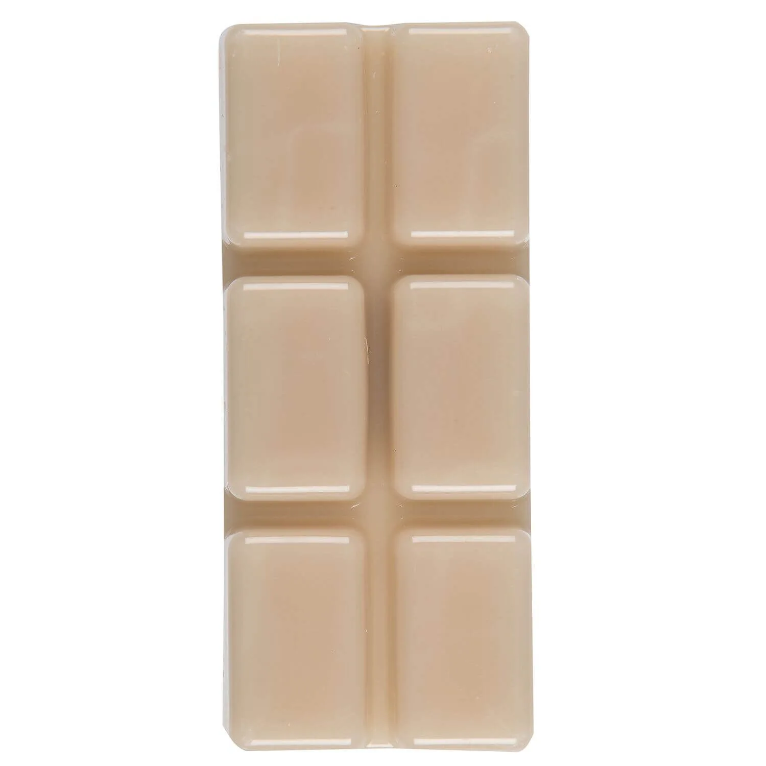 BW_AR_WaxBar_Back Afternoon Retreat Wax Bar 73g