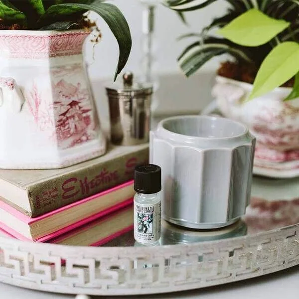 BW131167_3_600x Azalea & Oak Home Fragrance Oil
