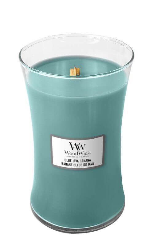 1647923E_NOLID Blue Java Banana 610g