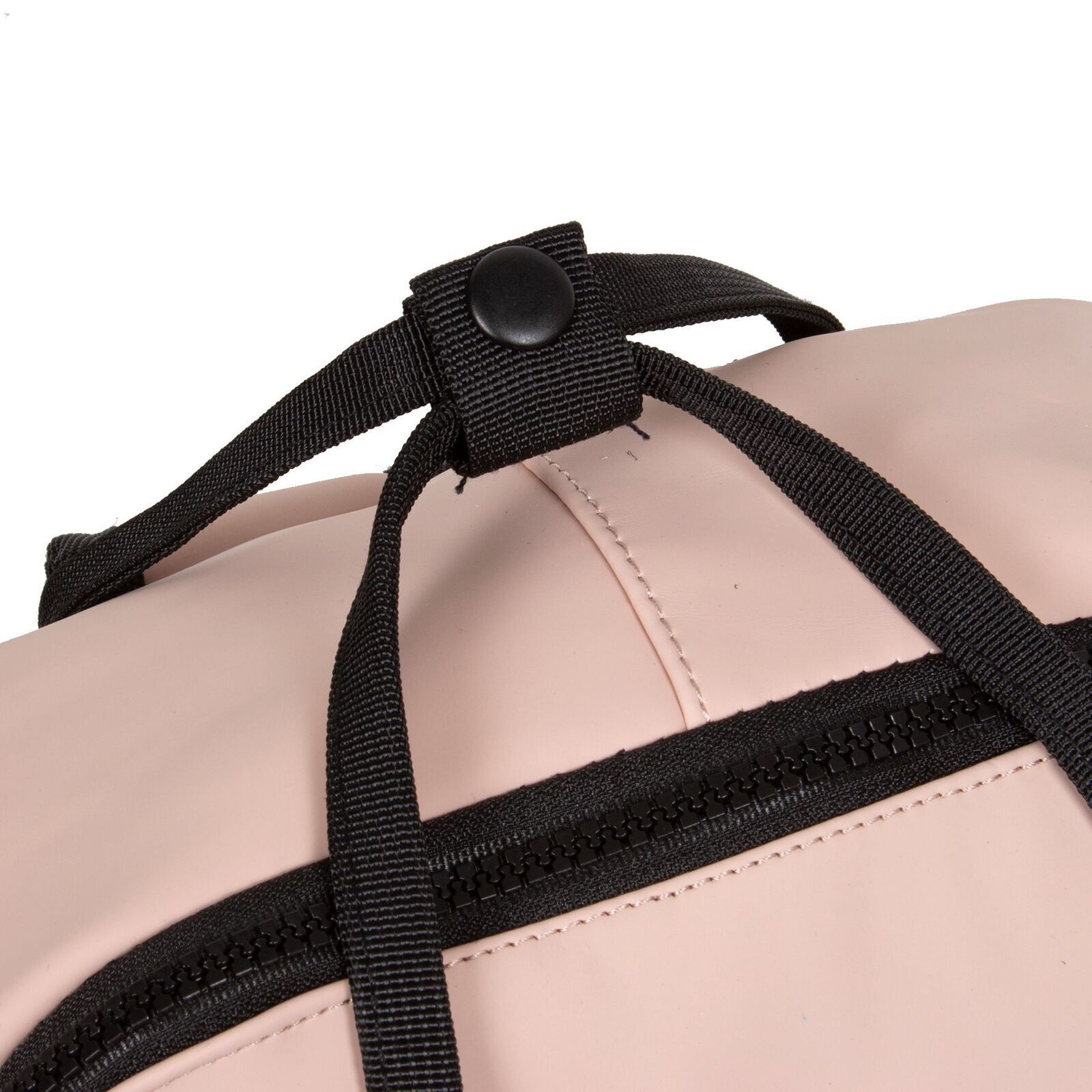 qmIgS39k Mart - Chicago Rucksack hellrosa