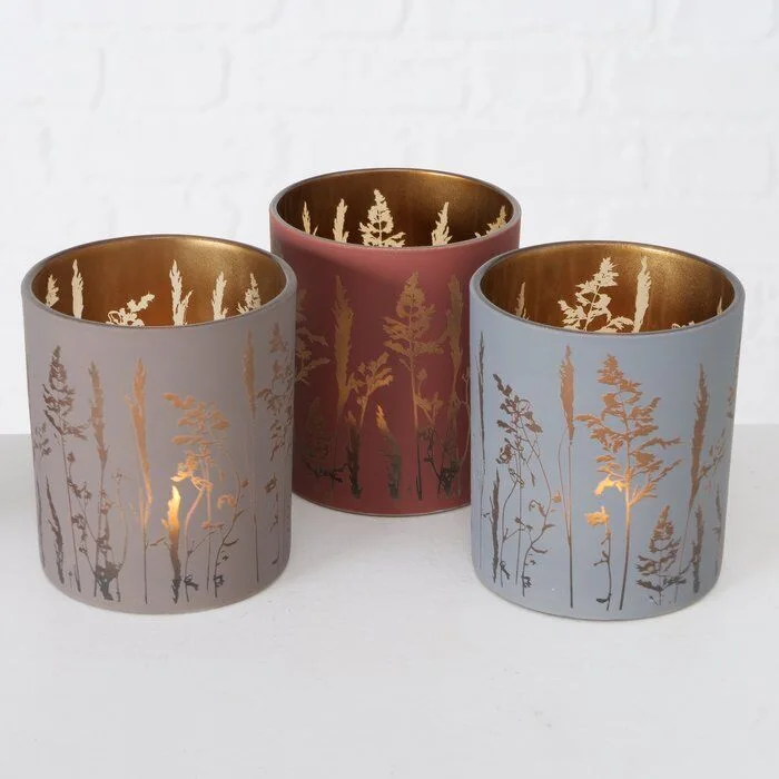 Detailbild-OC_NQV-K-large Windlicht Gräser 10cm blau