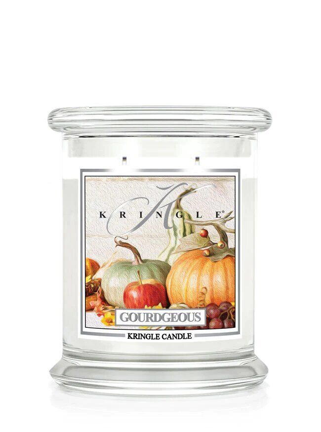 kc_med_jar_gourdgeous_650x875_9560c28a-41e6-41c5-b7a8-44cd014a722e_1000x Gourdgeous 411g