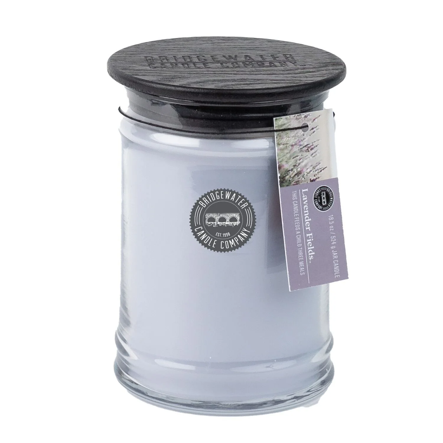 201606_1 Lavender Fields 524g