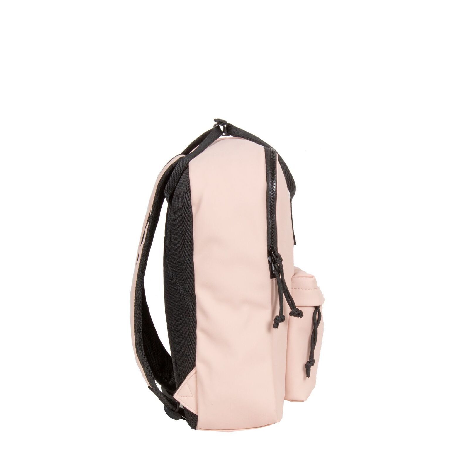 gesCm3R0 Mart - Chicago Rucksack hellrosa
