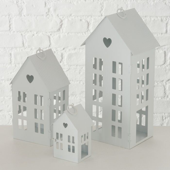 Hauptbild-0X08sMXl-large Kerzenlaterne Alamo weiß 13cm