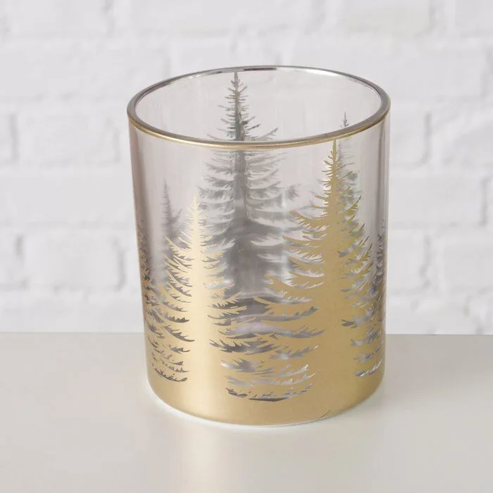 Einzelbild-N8fPHzYS-large Windlicht Trees 10cm gold