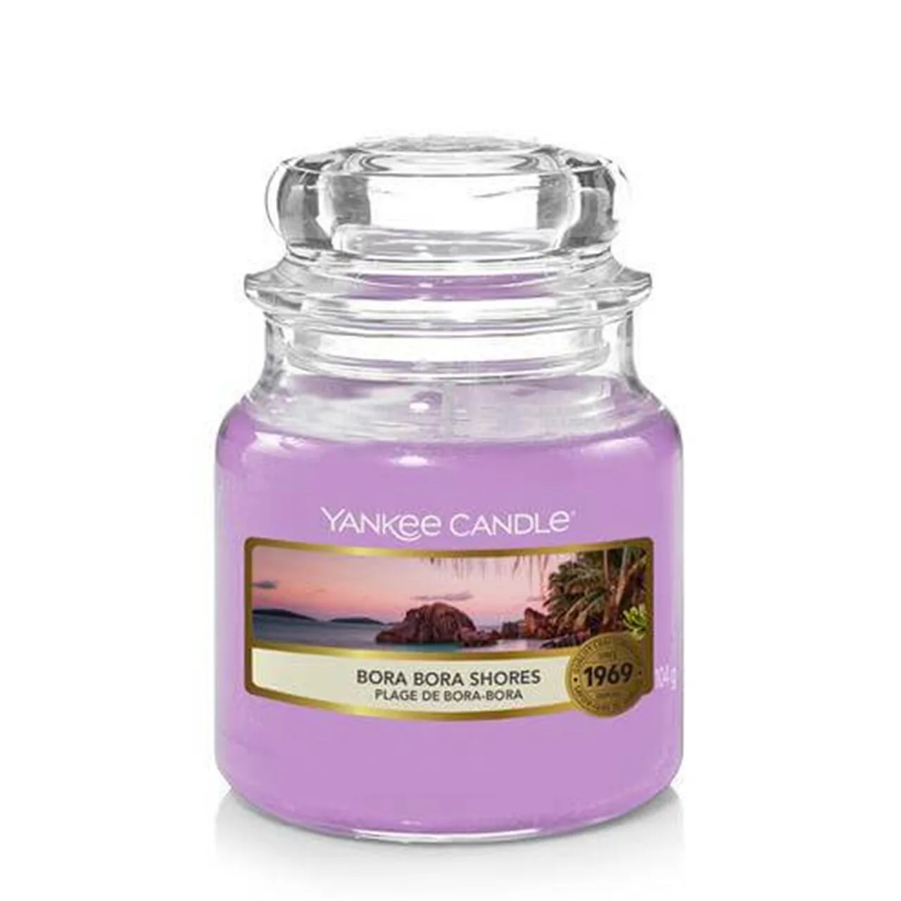 Bora-Bora-Shores_Small-JarE Bora Bora Shores 104g