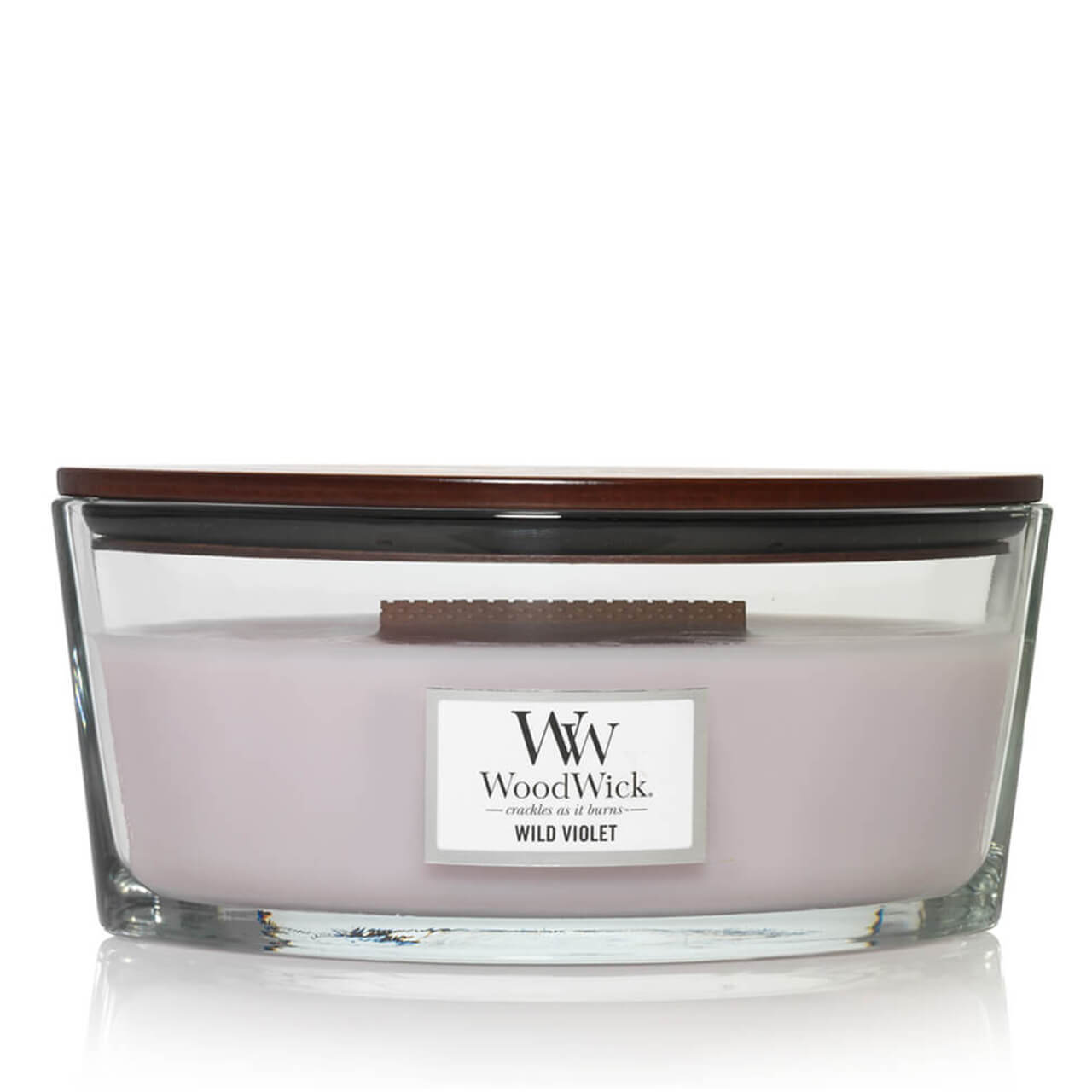 Wild Violet 454g