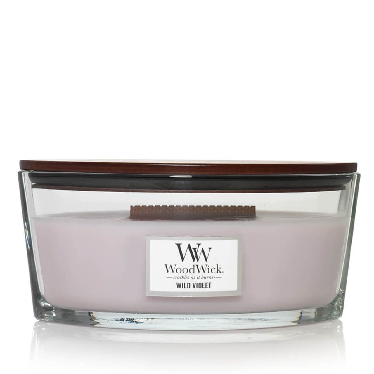 wild-violet-454 Wild Violet 454g