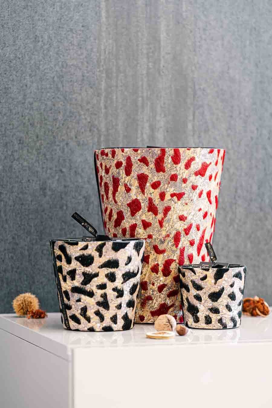 Victoria-With-Love-12 Limited Edition Black 312g