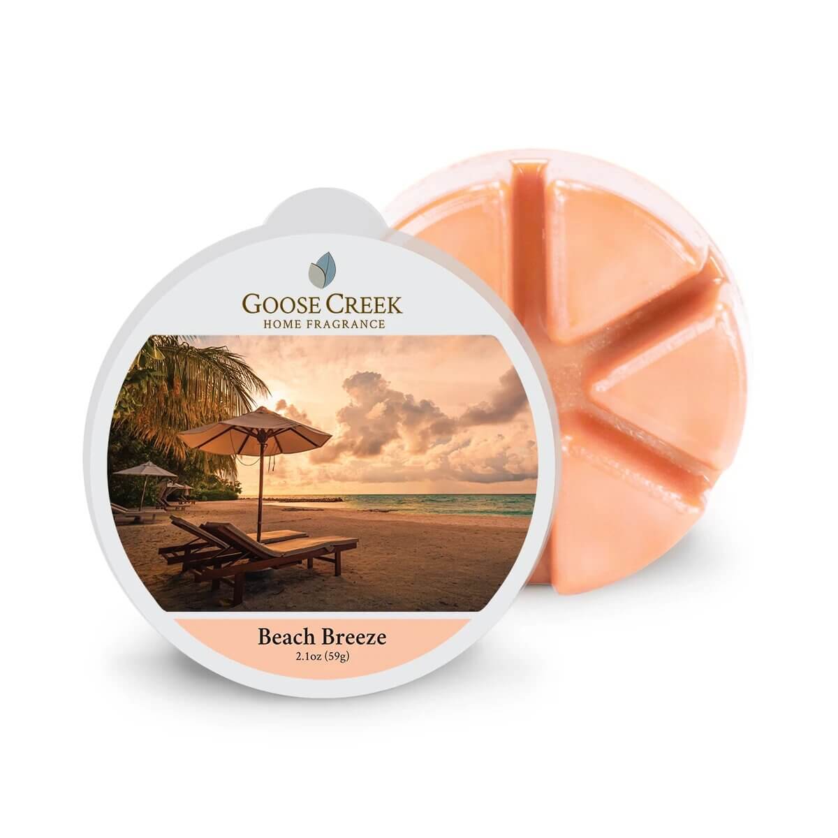 Beach Breeze 59g