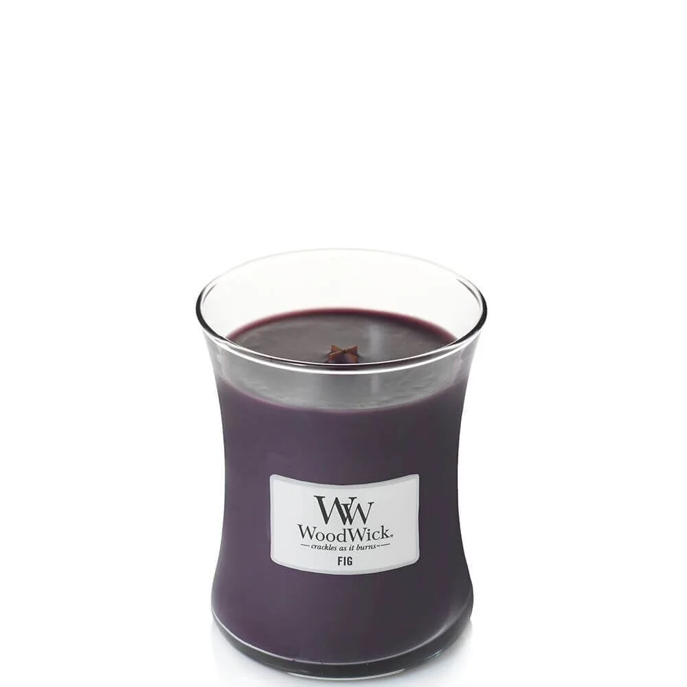 92248_w-o-Lid Fig 85g