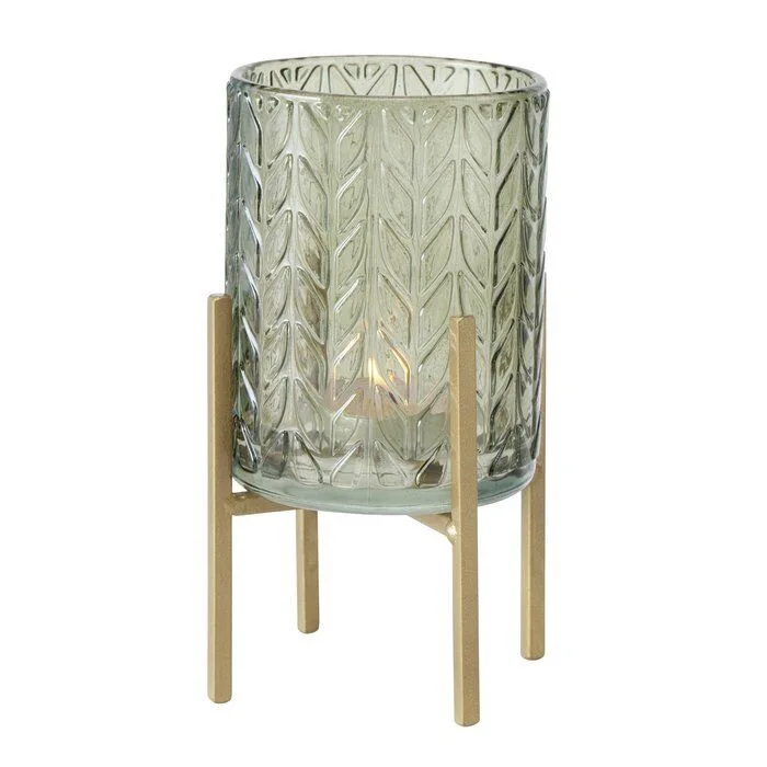 Freisteller_divers-P8FxDgac-large Windlicht Bolito grün Design 3