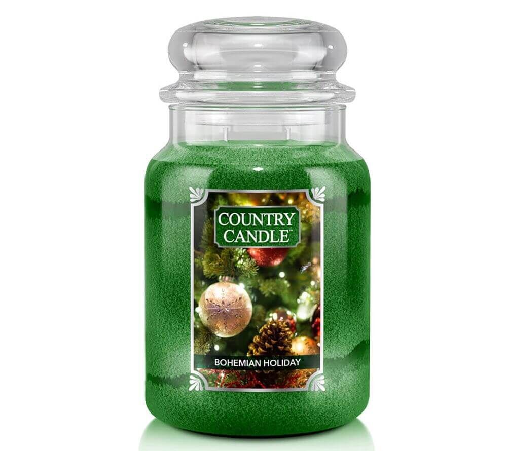 american_heritage_country_candle_large_bohemian_holiday_1mY3YDuQR61BDt Bohemian Holiday 680g