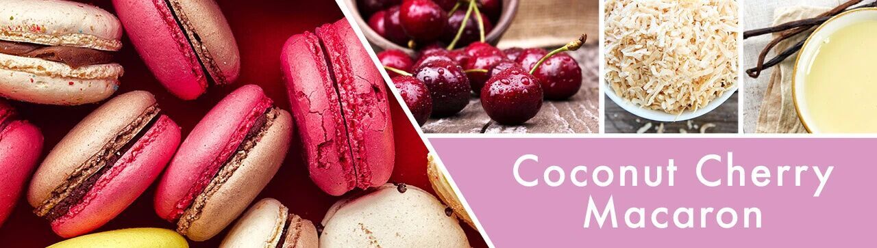 Coconut-Cherry-Macaron-Fragrance-Banner5mzfy6wqhwAao Coconut Cherry Macaroon 680g