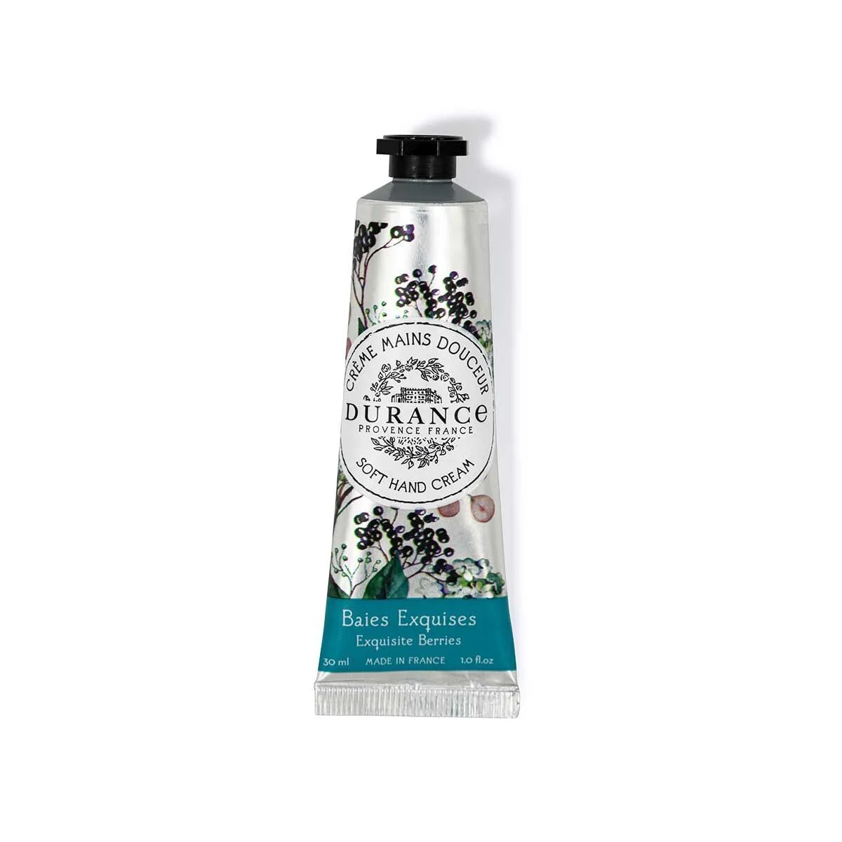 durance-handcreme-koestliche-beeren-30g_mmauc0_1200x1200