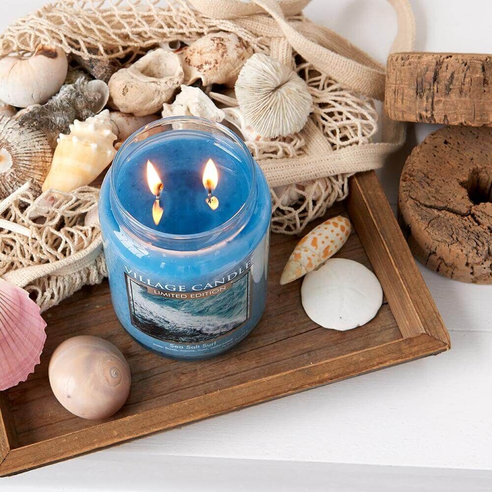 sea-salt-surf-1_2000x-progressive Sea Salt Surf 602g