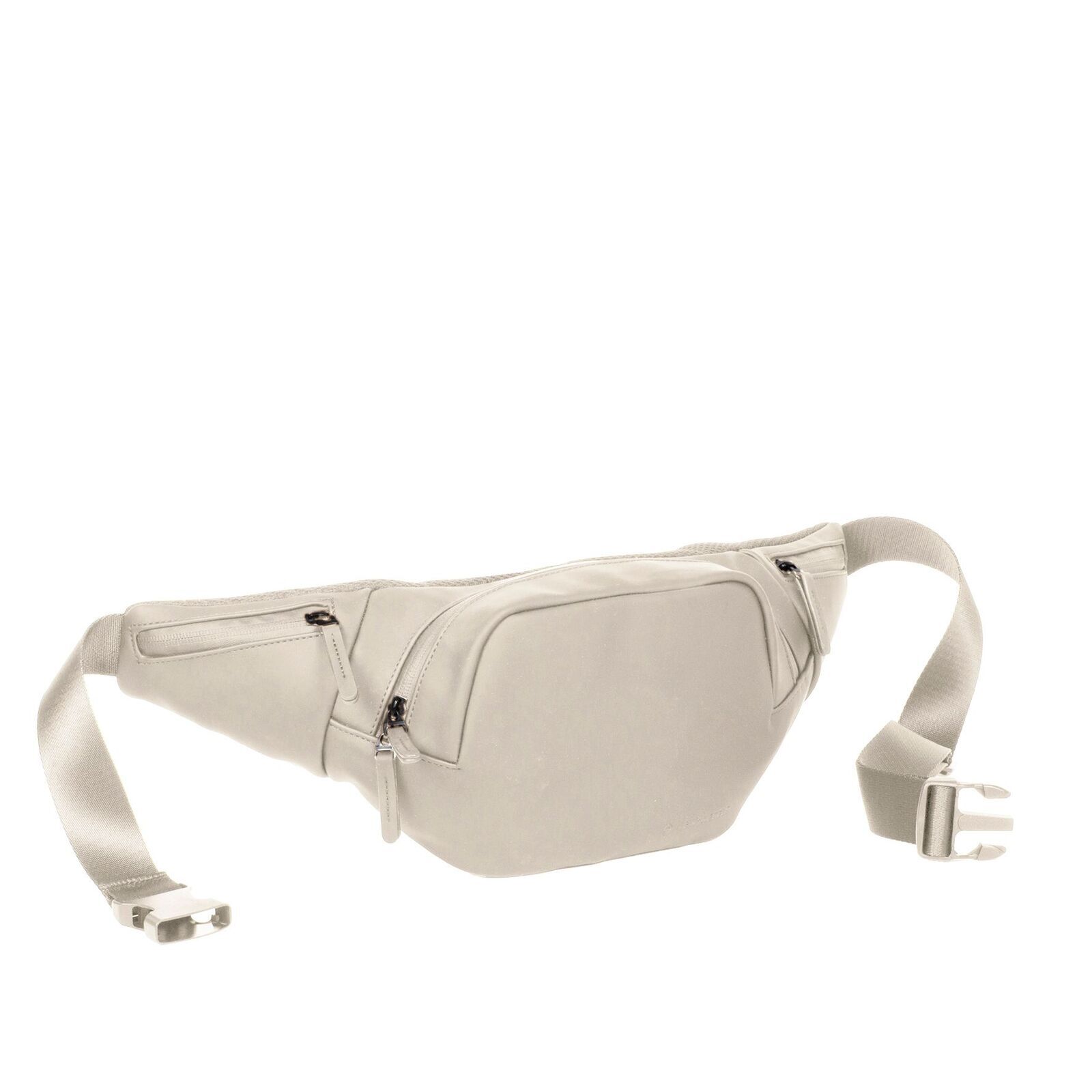 3Hc5kM38 Harper Chandler Gürteltasche beige