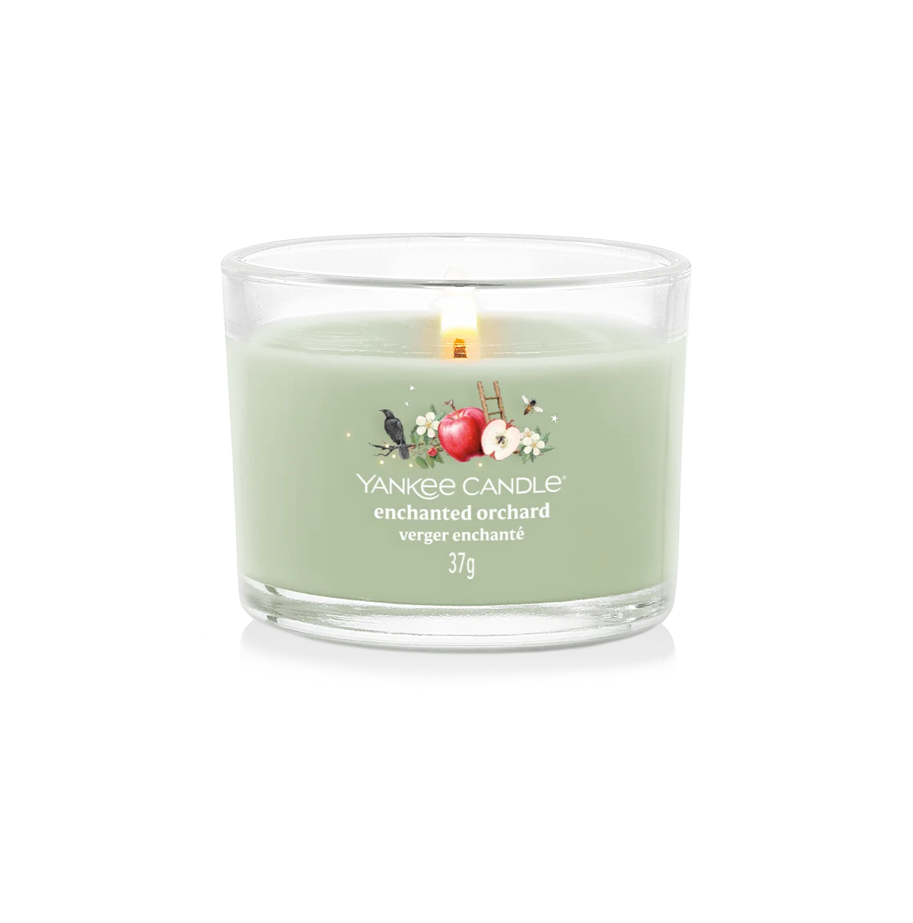 Enchanted Orchard 37g Enchanted Orchard 37g