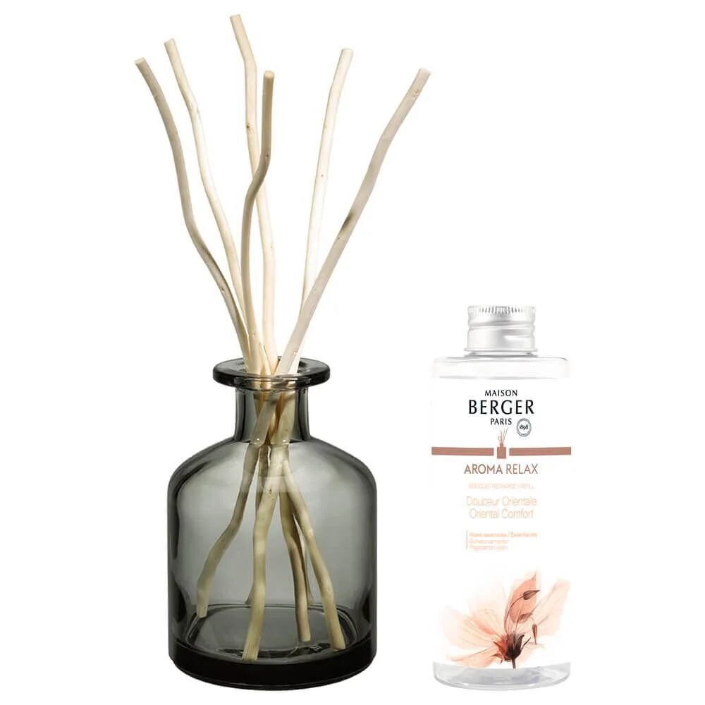 Krug, Töpferei, Vase, Flasche, Pflanze
