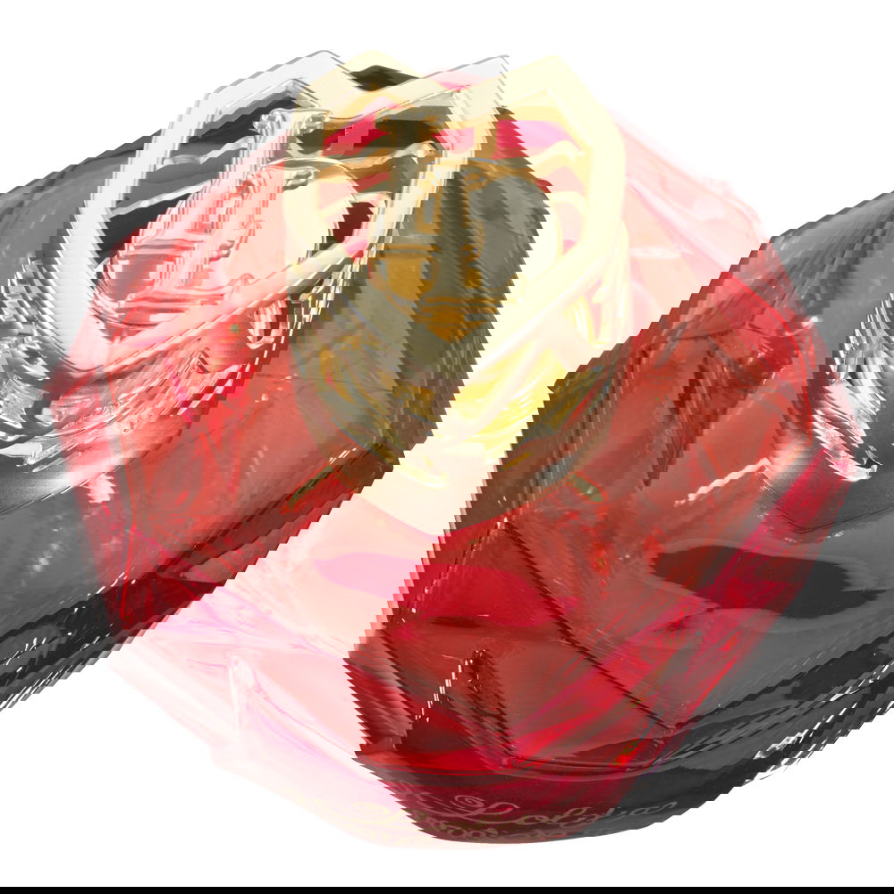 Flasche, Kosmetik, Parfüm
